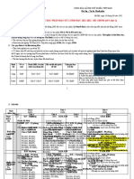 3. KTA-LỊCH THI KTHP HK2 hệ CQ - ĐỢT 2 (SV)