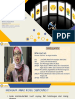 KPAI - Kekerasan Berbasis Gender Online