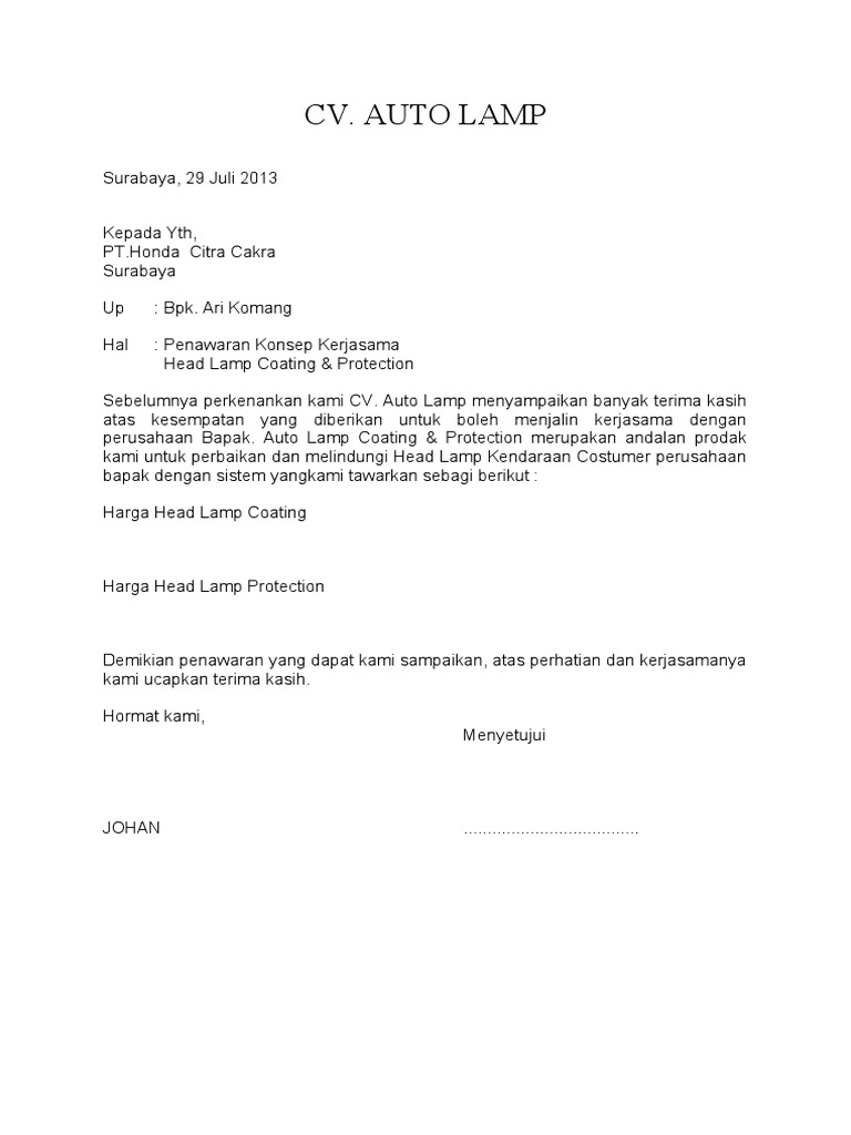 cv-auto-lamp-pdf