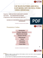 SLIDE PSM 2 (Ummu Saiyidah Najihah)