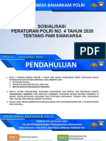 Paparan Perpol Pam Swakarsa Revisi 16092020