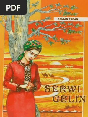 Порно видео: Анасы баласын желіде алғысы келді