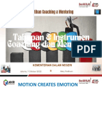 Tahapan Dan Instrumen Coaching and Mentoring CM - KEMENDAGRI - 11 OKT 2022 REV PDF