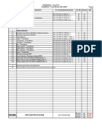 SPC Cus Pfu 6-3-01b Borderou