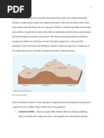 Download Folding and Faulting assignment by Augustine Hangsing SN60768291 doc pdf