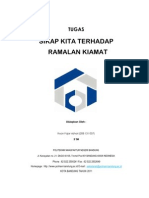 Download Sikap Mukmin Atas Film Kiamat 2012 by ompolman SN60768356 doc pdf