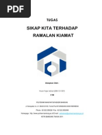 Download Sikap Mukmin Atas Film Kiamat 2012 by ompolman SN60768356 doc pdf