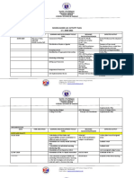 DCNHS Lac Plan S. Y. 2020-2021