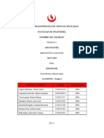 Trabajo Final Innovacion