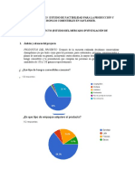 Soplador-Aspirador STIHL SH 86 - Sopladoras Stihl - Ricardo David  Maquinarias