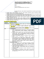 2.1.2.3 - RPP Revisi Terbaru Kls 2 Tema 1 Subtema 2 PB 3