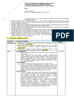2.1.2.5 - RPP Revisi Terbaru Kls 2 Tema 1 Subtema 2 PB 5
