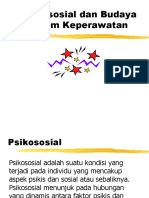 Konsep Diri