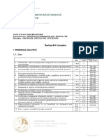 An VI Ceramica Programa Analitica Barem Competente 2022 2023 RO 2