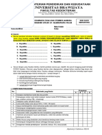 Kuesioner Evaluasi PBM Ganjil 20142015