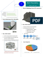 Bim Bulletin-5