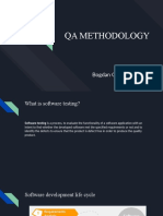 QA-methodology-11 12 2019