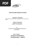 Download Adventure Sports in India-robin by Bhaskar Roy SN60769033 doc pdf