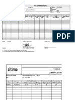 Form Lemburan NP Pim