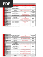 Download Website by Suresh Manna SN60769109 doc pdf