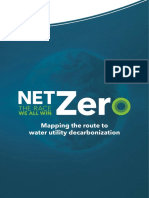 Xylem Net Zero Paper 10.07.22 Final