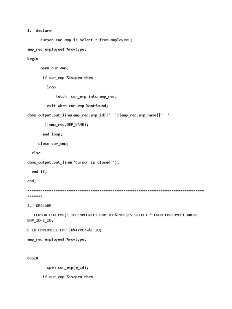 Ass 3 | PDF
