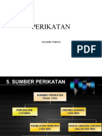 Perikatan (UMUM)