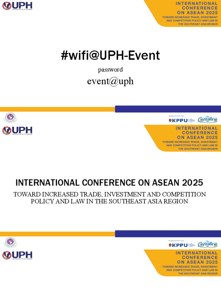 Asean 2025 PPT D502 PDF