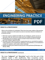 CE195-2 - Engineering Practice - Part 1 - JSR