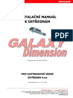 EZS Im Galaxy Dimension Ver102-6