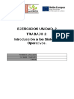 Tarea 2. IntroduccionALosSistemasOpetaivos