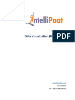 Module 5 - Data Visualization - File 1
