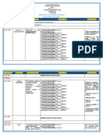 Grade 1 - All Subjects - WHLP - Q4 - W7