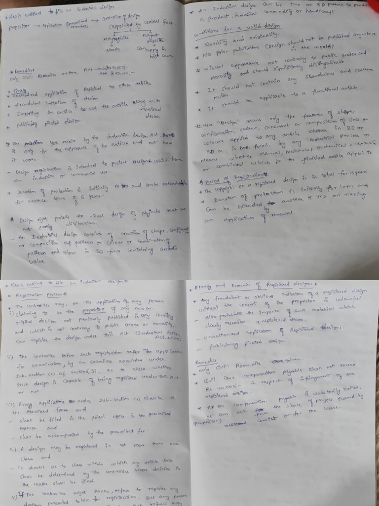 Ipr 2 | PDF