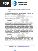 Informacion Intro  Basico Adolescentes)