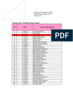 MK ReadingIPC A3