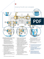 Procedura Wymiany Butli Lub Wiazek PL 2017