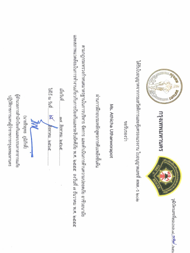 Fire drill training pdf