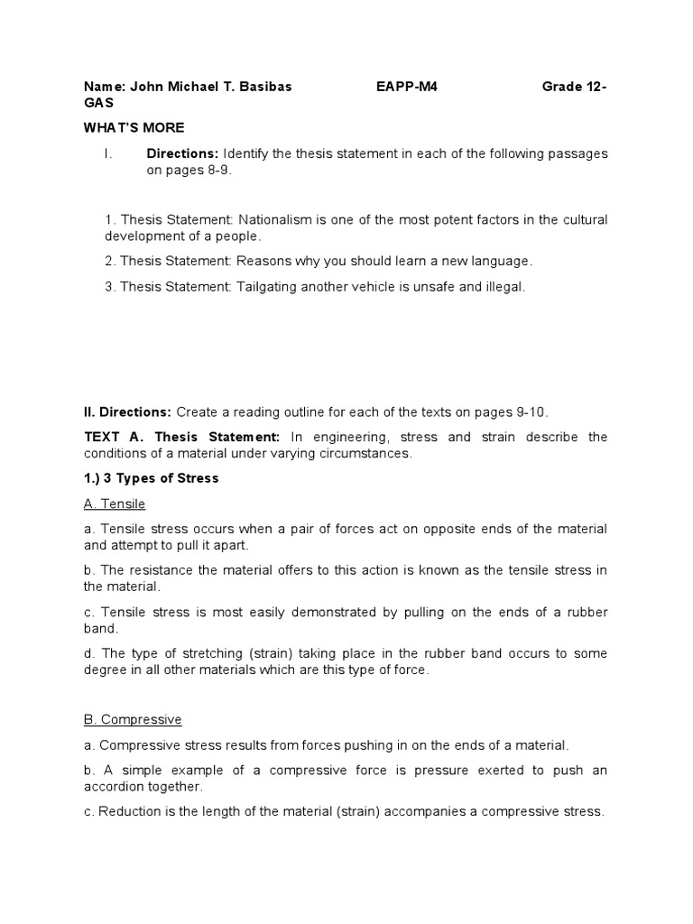english-4-answer-sheet-pdf-stress-mechanics-color