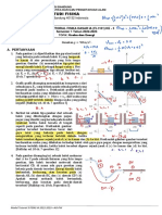 SOAL Modul 3 Fidas IA - 2022 2023