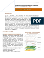 Cours Geomatique Sami Khemiri 2018