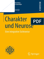 Charakter Und Neurose Eine Integrative Sichtweise by Claudio Naranjo (Auth.) (Z-lib.org)