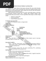 Download Struktur Dan Format Laporan Pkl by Rocky Pc SN60770434 doc pdf