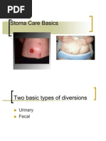 Download Stoma Care Basics by Teoh Hs SN60770455 doc pdf
