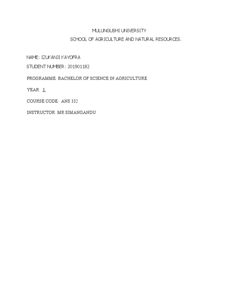 lab-feed-formulation-pdf-nutrients-animal-feed