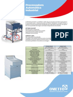 Catálogo-processadora-automática-2