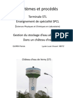 Systemes Et Procedes P Quirin(3)