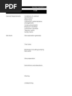 Sections From POMI (R2)