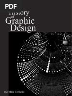 Download History of Graphic Design by Raghu Veer SN60771271 doc pdf