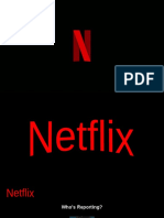 Netflix